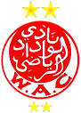 Logo_Wydad_Athletic_Club.png