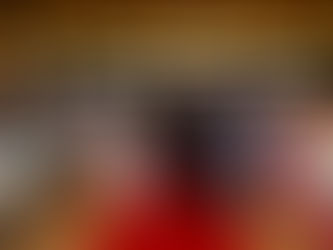 Shavkat Mirziyoyev Janubiy Koreya tajribasini misol keltirdi