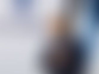 Shavkat Mirziyoyev surxondaryolik saylovchilar bilan uchrashdi