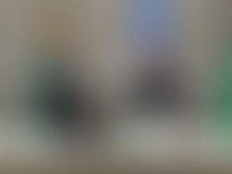 O'zbekiston va Turkmaniston o'rtasida salmoqli hujjatlar to‘plami imzolandi