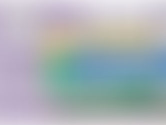 Xorazm viloyatining besh yillik ijtimoiy-iqtisodiy rivojlanishi