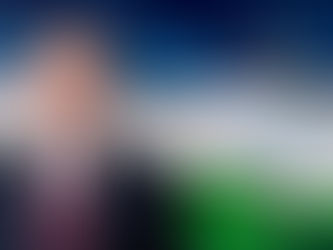 Shavkat Mirziyoyev oʻzbek tili bayrami bilan Oʻzbekiston xalqini tabrikladi