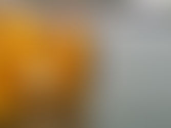 New UK Patent granted for AERSUB