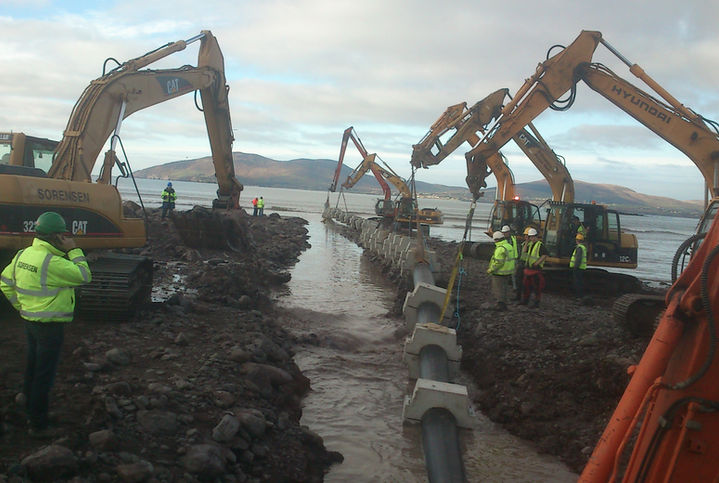 Civils Outfall 19.jpg