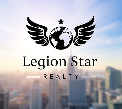 Business Logo_edited_edited_edited_edite