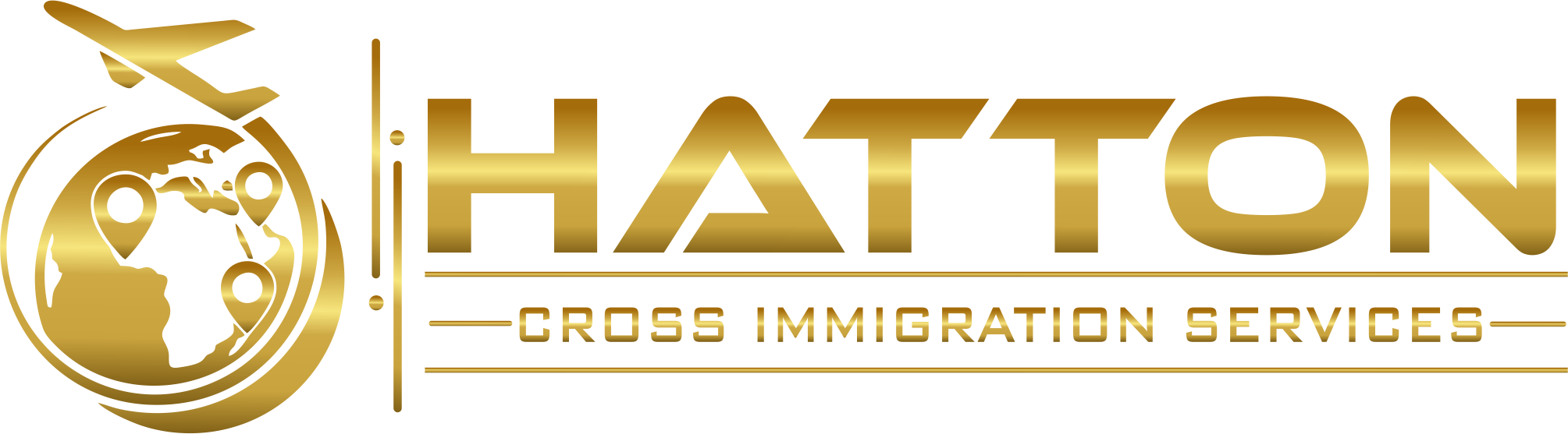 hatton cross immigration logo.png