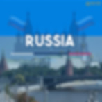 russia e visa hatton cross immigration