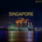 singapore tourist visitor e visa hatton cross immigration