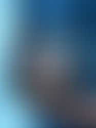 15 Crucial Things to Know Before Starting a New Business Venture