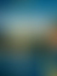 Visitor or tourist visa to UK