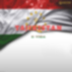 tajikistan e visa hatton cross immigration