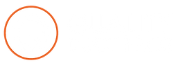 Quality Duct Pros Logo