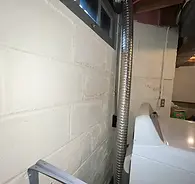 Duct-Cleaning-Appleton-WI-Green-Bay-WI-Fox-Valleys-dryer-vent