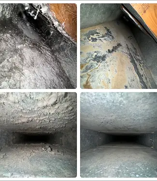 Duct-Cleaning-Appleton-WI-Green-Bay-WI-Fox-Valleys-Before-and-After-Duct-Vents
