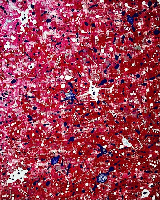 Life On Mars - 36x48.jpeg