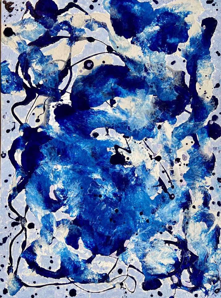 boltfromtheblue 24x36.jpeg