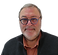 Hervé PERRODIN.png