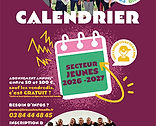 300-calendrier-sj.jpg