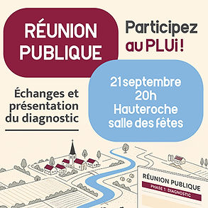 450-Reunion-publique.jpg