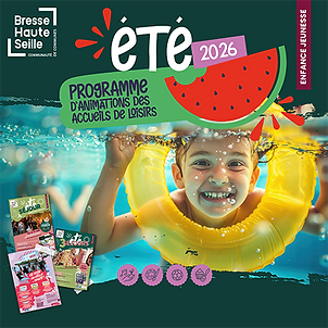 450 PROGRAMME_EJ_ETE.png