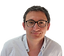 Nicolas GARCIN.png