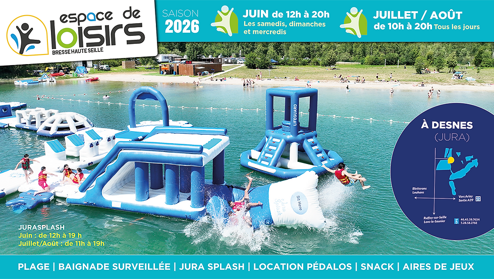 1200ouverture desnes.png