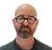 François JACQUENOD.png