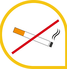 picto tabac.png