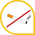 picto tabac.png