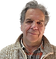 Miche TROSSAT.png
