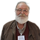 Pascal OUTHIER.png