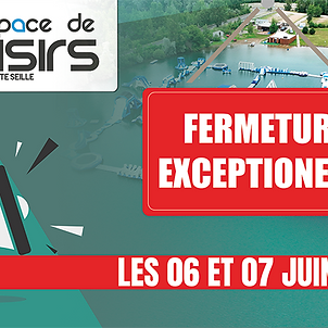 800FERMETURE-desnes.png