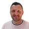 Arnaud RICHARD.png