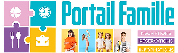 800-portail-famille.jpg
