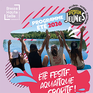 450 SECTEUR JEUNES.png