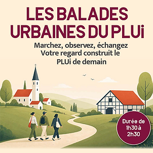 450Balade-urbaine---A3.png