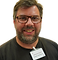 Alexandre MULAT2.png