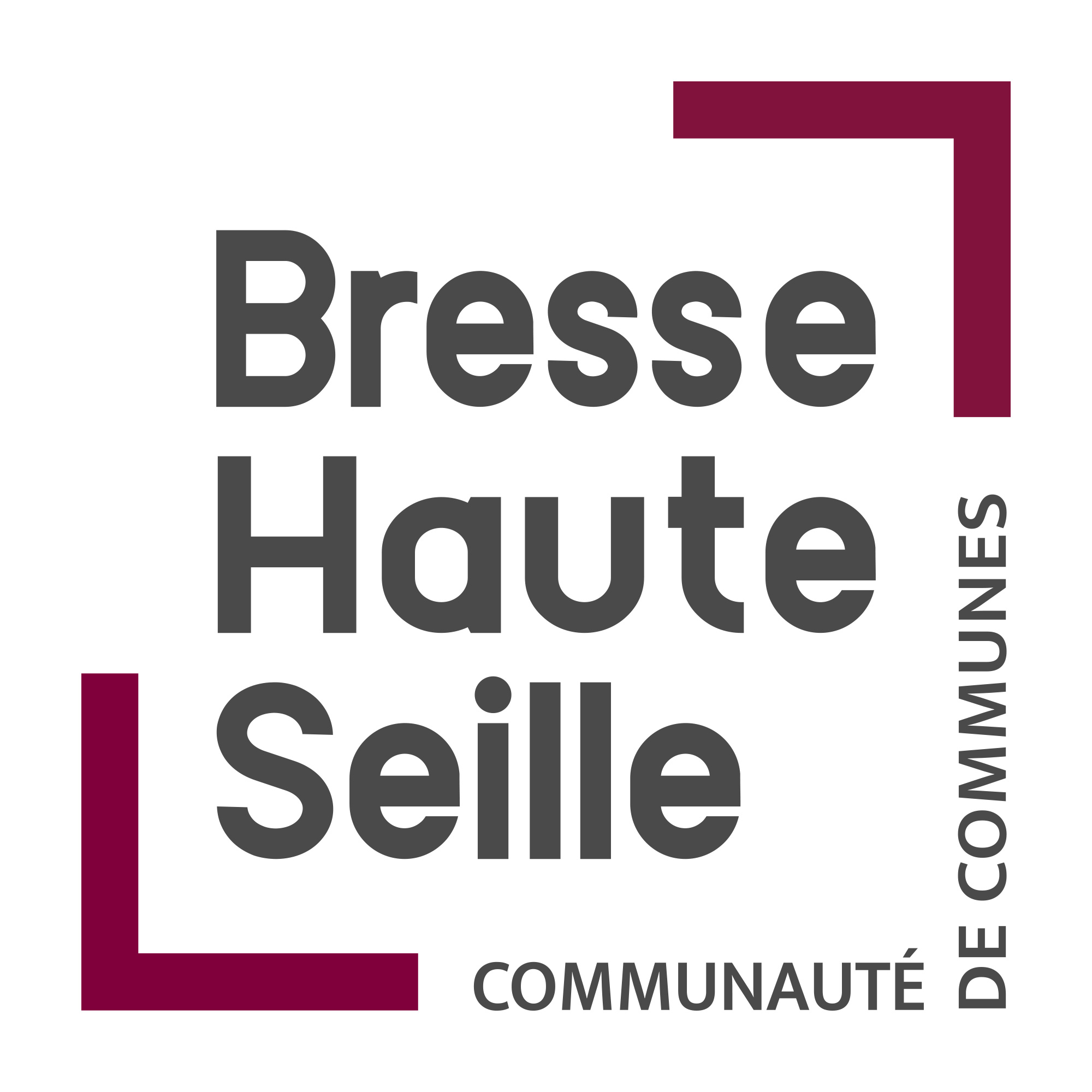 RÃ©sultat de recherche d'images pour "bresse haute seille"