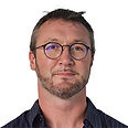 David-GUYOT-250.jpg