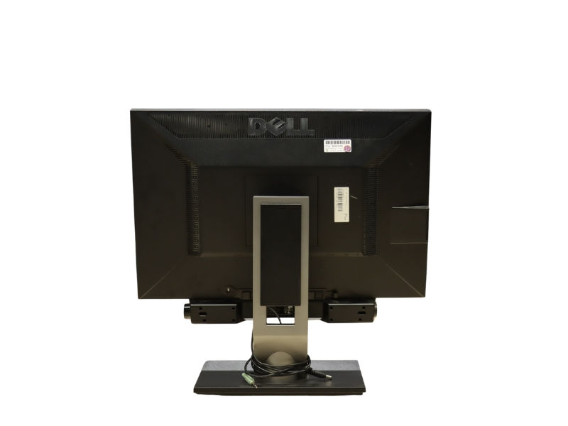 Miniaturbild: Dell 22 P2216
