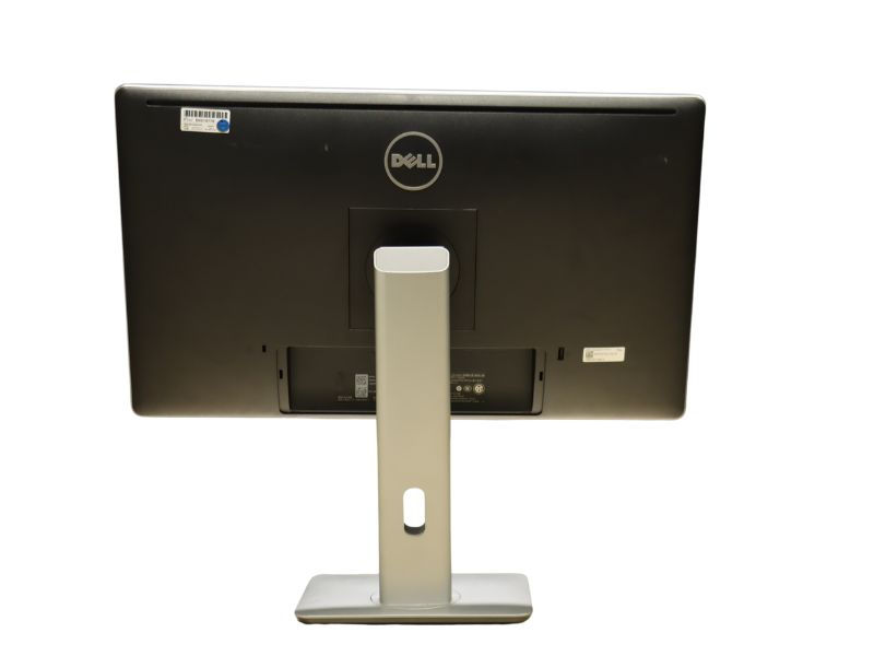 Miniaturbild: Dell P2419H