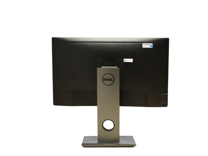 Miniaturbild: Dell P2417H