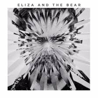 TheSectionHorns.com-Eliza and The Bear.jpeg