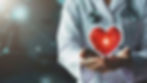 healtcare.jpg