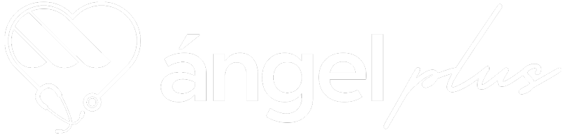 app.png