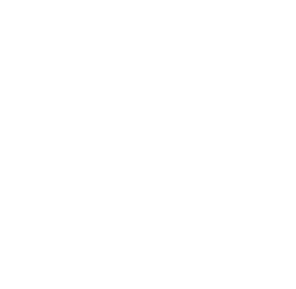 corazon.png