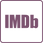 IMDb_Logo_Alt_Square_White_edited_edited