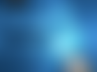 Bonus 01 KB's SelfPubEmpire