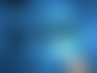 S1 EP16: Top 5 Tips from Think and Grow Rich