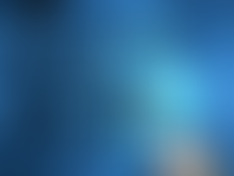 S1 EP19: My KDP Process For Self-Publishing a Short Fiction Book Part 1